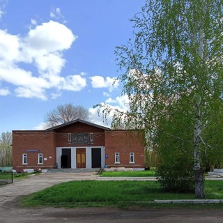 МУК "МЦКС" МР филиал Михайловский СДК