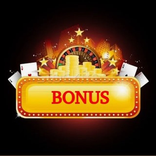 Бонусы, бездепы. Заходи. Схемы на заливы.