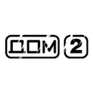 Дом 2 | Свежие эфиры и новости ❤️