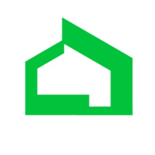 Дом 47 | Проектирование и строительство