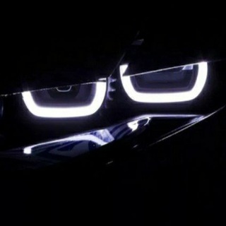 ʀ ᴀ ɴ ᴅ ᴏ ᴍ