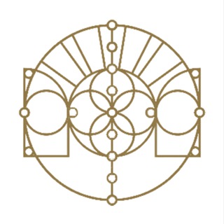 дом Гаури & йога-отель