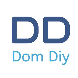 Дом своими руками