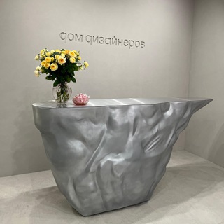 qом qизайнеров