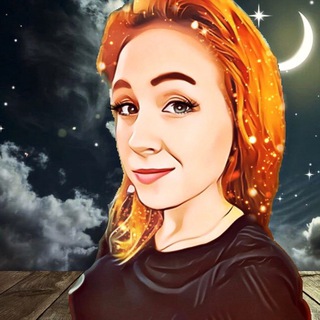 Дочь Фантастики