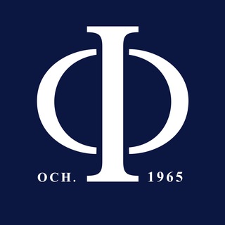 Дом Фарфора 1965