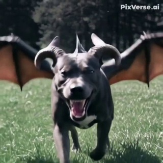 🌒𝔻𝕠𝕞 𝕥𝕣𝕖𝕙𝕘𝕝𝕒𝕧𝕠𝕪 𝕘𝕚𝕕𝕣𝕪🐉