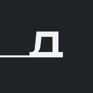 Дом Горизонтов - Крылатская, 23