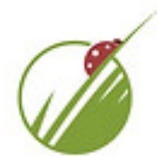 Загородный дом здоровья "Божий Дар"