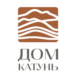ДОМ Катунь | Алтай