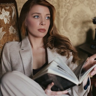 Дом искусств