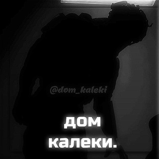 д᧐ⲙ κᥲ᧘ᥱκᥙ.