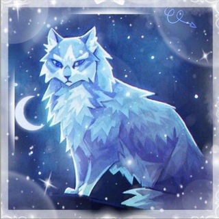 ❄️дᴏʍ ᴋᴏᴛᴏʙ ʙᴏиᴛᴇᴧᴇй | 𝙝𝙤𝙪𝙨𝙚 𝙤𝙛 𝙬𝙖𝙧𝙧𝙞𝙤𝙧 𝙘𝙖𝙩𝙨❄️