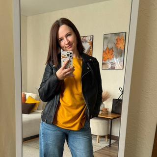 Уют по крупицам