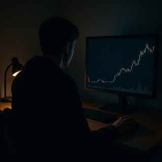 Дом Лудомана