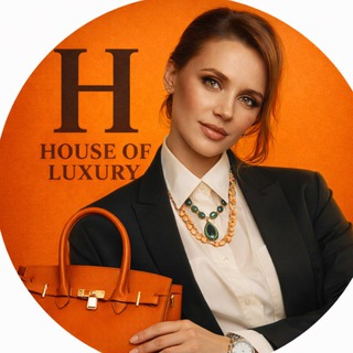 Дом Luxury | Байер - сервис