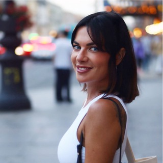 Кипр с Алиной | Дом, Бизнес, ПМЖ