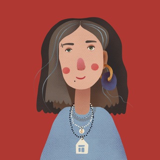 ДОМ НА КОЛЕСАХ