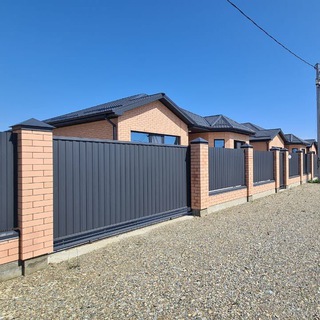 Новье Краснодарского края