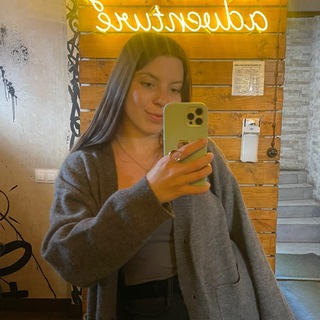 дом находок • wb • ozon