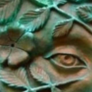 Ирина Мальцева. Личные письма из дома Некеле