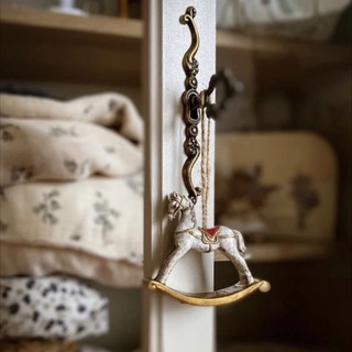 Кⷦрⷬuͧͧзⷥаⷶлⷧuͧͧзⷥмⷨ