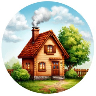 Воронежская дача | У нас советы