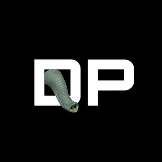 Дом Пахомова