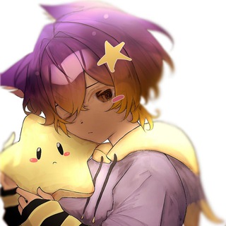 💜Домек Песочка💛