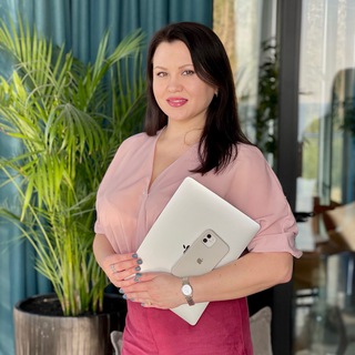 🏠 Вся правда о недвижимости Сочи