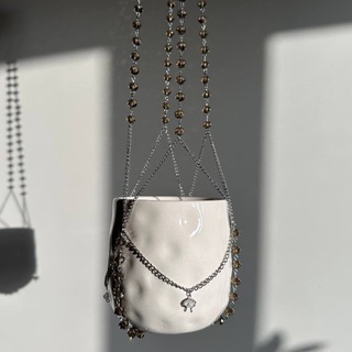 Дом солнца | Подвесы