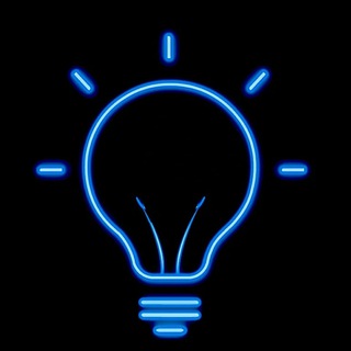 День Советов |Рецепты|Праздники