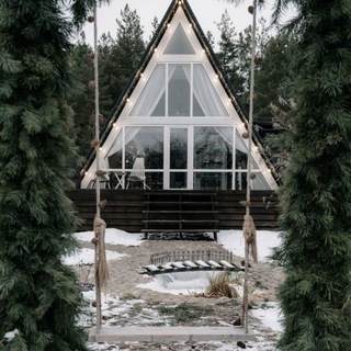 Как в Pinterest 🤍 Распаковка Wb💜