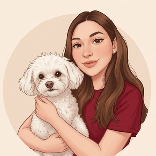 Дом.Тепло.Уют.