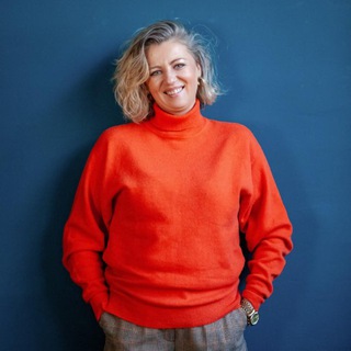 Дом в Упаковке