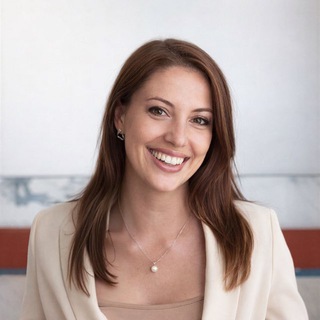 ПРИВАТНЫЙ ДИЗАЙН