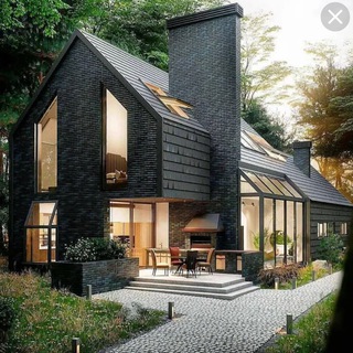 Недвижимость Белгорода/ДОМА