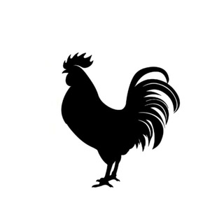 Дома хорошо!🧺