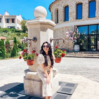 Недвижимость с Любовью 🩷