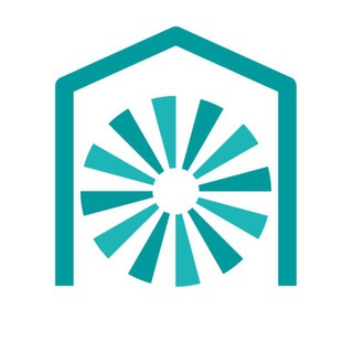 Про уважение и заботу