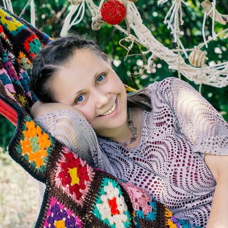 Как сделать дома удобно | Юлия Смирнова