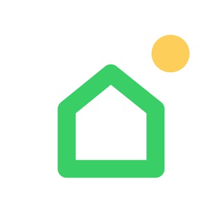 Doma.ai │ Переизобретаем ЖКХ