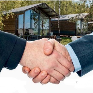 PRO ДОМ🅰️- Фабричные сборные дома