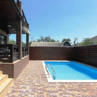 Аренда домов