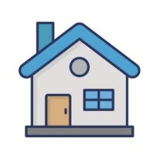 Недвижимость Читы