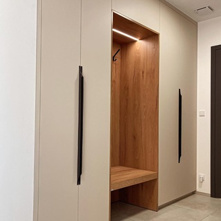 Кухни Шкафы СПБ на заказ|Дома Хорошо