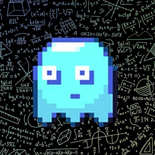 Аукцион Доменов