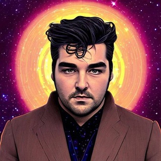 Домены, секреты, инсайды от Павла Гросс