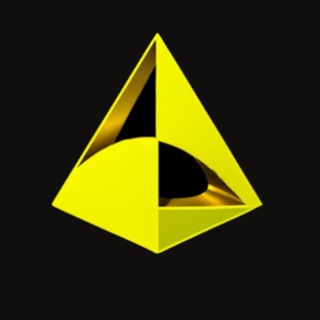 Строительная группа ДИНАМИКА