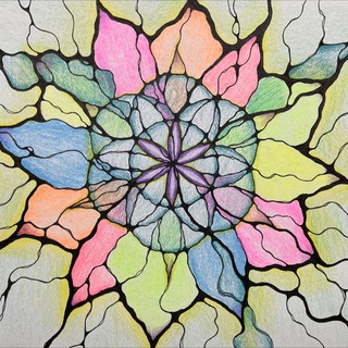 Скажи Жизни - «ДА!»